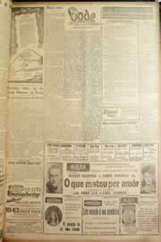 Hemeroteca - pagina correio_do_ceara_1947_07_0075.jpg
