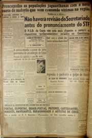 Hemeroteca - pagina correio_do_ceara_1947_07_0076.jpg