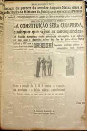 Hemeroteca - pagina correio_do_ceara_1947_07_0077.jpg