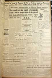 Hemeroteca - pagina correio_do_ceara_1947_07_0079.jpg