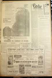 Hemeroteca - pagina correio_do_ceara_1947_07_0081.jpg
