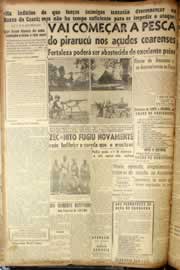 Hemeroteca - pagina correio_do_ceara_1947_07_0082.jpg