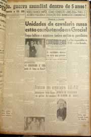 Hemeroteca - pagina correio_do_ceara_1947_07_0083.jpg