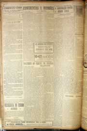 Hemeroteca - pagina correio_do_ceara_1947_07_0084.jpg