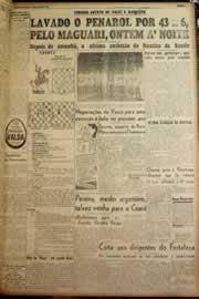Hemeroteca - pagina correio_do_ceara_1947_07_0085.jpg