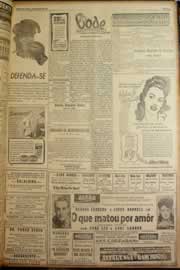 Hemeroteca - pagina correio_do_ceara_1947_07_0087.jpg