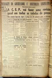 Hemeroteca - pagina correio_do_ceara_1947_07_0088.jpg