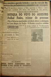 Hemeroteca - pagina correio_do_ceara_1947_07_0089.jpg