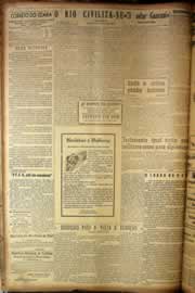 Hemeroteca - pagina correio_do_ceara_1947_07_0090.jpg