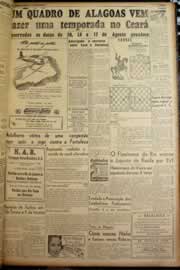 Hemeroteca - pagina correio_do_ceara_1947_07_0091.jpg