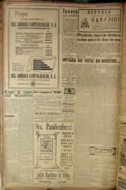 Hemeroteca - pagina correio_do_ceara_1947_07_0092.jpg