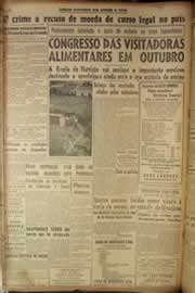 Hemeroteca - pagina correio_do_ceara_1947_07_0094.jpg