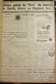 Hemeroteca - pagina correio_do_ceara_1947_07_0097.jpg
