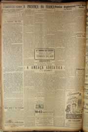 Hemeroteca - pagina correio_do_ceara_1947_07_0102.jpg