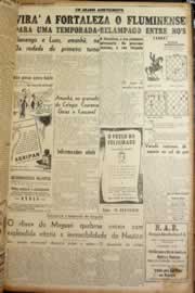 Hemeroteca - pagina correio_do_ceara_1947_07_0103.jpg