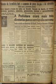 Hemeroteca - pagina correio_do_ceara_1947_07_0106.jpg