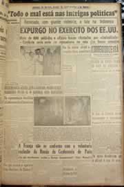 Hemeroteca - pagina correio_do_ceara_1947_07_0107.jpg