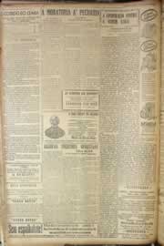Hemeroteca - pagina correio_do_ceara_1947_07_0108.jpg