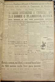 Hemeroteca - pagina correio_do_ceara_1947_07_0109.jpg