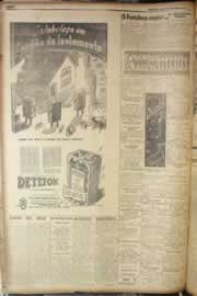 Hemeroteca - pagina correio_do_ceara_1947_07_0110.jpg