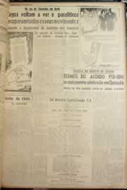 Hemeroteca - pagina correio_do_ceara_1947_07_0111.jpg