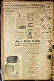 Hemeroteca - pagina correio_do_ceara_1947_07_0112.jpg