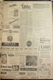 Hemeroteca - pagina correio_do_ceara_1947_07_0113.jpg