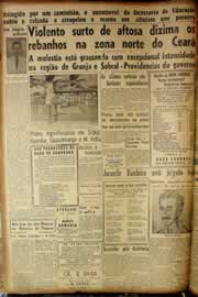 Hemeroteca - pagina correio_do_ceara_1947_07_0114.jpg