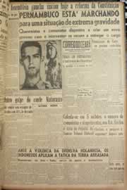 Hemeroteca - pagina correio_do_ceara_1947_07_0115.jpg
