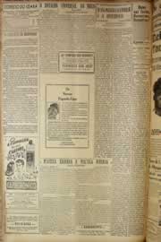 Hemeroteca - pagina correio_do_ceara_1947_07_0116.jpg