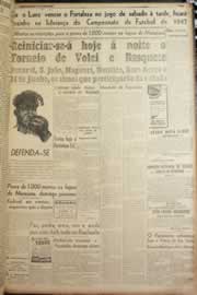 Hemeroteca - pagina correio_do_ceara_1947_07_0117.jpg