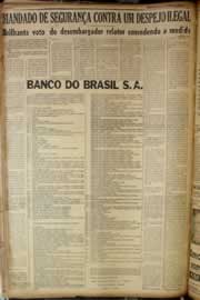 Hemeroteca - pagina correio_do_ceara_1947_07_0118.jpg