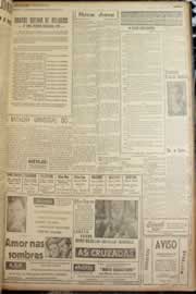 Hemeroteca - pagina correio_do_ceara_1947_07_0119.jpg