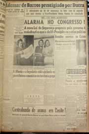 Hemeroteca - pagina correio_do_ceara_1947_07_0121.jpg