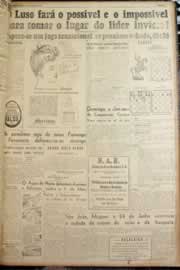 Hemeroteca - pagina correio_do_ceara_1947_07_0123.jpg
