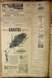 Hemeroteca - pagina correio_do_ceara_1947_07_0124.jpg