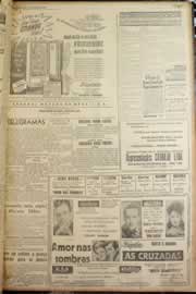 Hemeroteca - pagina correio_do_ceara_1947_07_0125.jpg