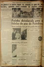 Hemeroteca - pagina correio_do_ceara_1947_07_0126.jpg