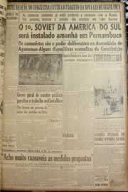 Hemeroteca - pagina correio_do_ceara_1947_07_0127.jpg