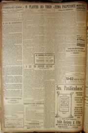 Hemeroteca - pagina correio_do_ceara_1947_07_0128.jpg