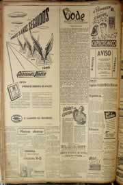 Hemeroteca - pagina correio_do_ceara_1947_07_0130.jpg