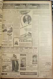 Hemeroteca - pagina correio_do_ceara_1947_07_0131.jpg
