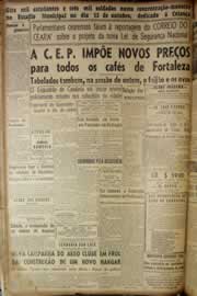 Hemeroteca - pagina correio_do_ceara_1947_07_0132.jpg