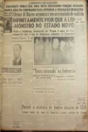 Hemeroteca - pagina correio_do_ceara_1947_07_0133.jpg