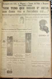 Hemeroteca - pagina correio_do_ceara_1947_07_0135.jpg
