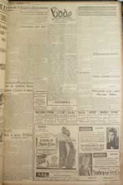 Hemeroteca - pagina correio_do_ceara_1947_07_0137.jpg