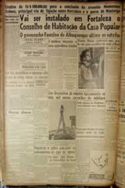 Hemeroteca - pagina correio_do_ceara_1947_07_0138.jpg