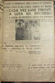 Hemeroteca - pagina correio_do_ceara_1947_07_0139.jpg