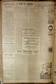 Hemeroteca - pagina correio_do_ceara_1947_07_0140.jpg