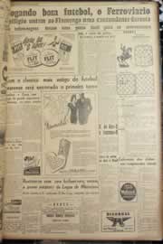 Hemeroteca - pagina correio_do_ceara_1947_07_0141.jpg